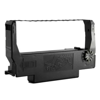 Epson ERC-38B szalag