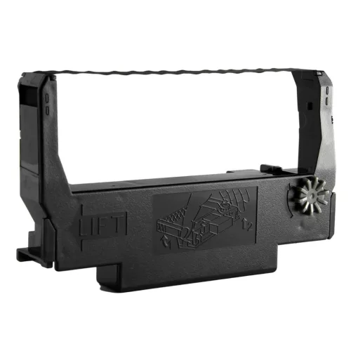 Epson ERC-38B szalag