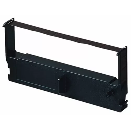 Epson ERC-35B Szalag