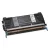 Lexmark C524/534 High Return Toner Black 8K (Eredeti) C5240KH