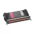 Lexmark C524/534 High Return Toner Magenta 5K (Eredeti) C5240MH