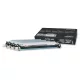 Lexmark C52x/53x Drum kit 4db-os (Eredeti) C53034X