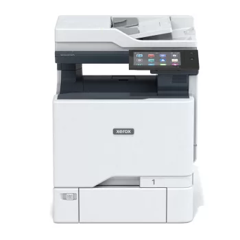 Xerox C625DN színes nyomtató