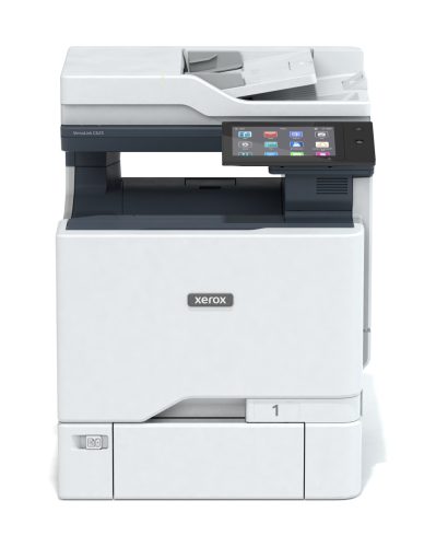 Xerox C625DN színes nyomtató