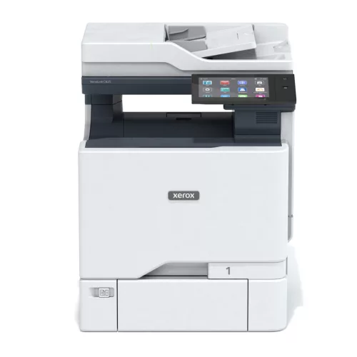 Xerox C625DN színes nyomtató