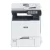 Xerox C625DN színes nyomtató