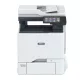 Xerox C625DN színes nyomtató