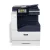 Xerox Versalink C7120V_D színes másológép szett