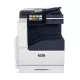 Xerox Versalink C7120V_D színes másológép szett