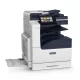 Xerox Versalink C7120V_S színes másológép szett