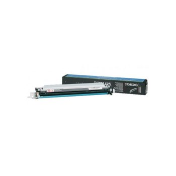 Lexmark C734/746 Drum 20k (Eredeti) C734X20G