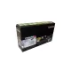 Lexmark C746/C748 Return Toner Magenta 7K (Eredeti) C746A1MG
