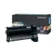 Lexmark C78x/X782 High Return Toner Cyan 10K (Eredeti) C780H1CG