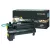 Lexmark C792/X792 Return Toner Yellow 6K (Eredeti) C792A1YG
