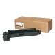 Lexmark C792/X792 szemetes (Eredeti) C792X77G