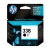 HP C8765EE Tintapatron Black 480 oldal kapacitás No.338