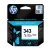 HP C8766EE Tintapatron Color 330 oldal kapacitás No.343