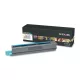 Lexmark C925 High Toner Cyan 7,5K (Eredeti) C925H2CG