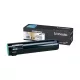 Lexmark C935 High Toner Black 38K (Eredeti) C930H2KG