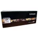 Lexmark C935/X94x Drum Kit CMY (Eredeti) C930X73G