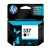 HP C9364EE Tintapatron Black 420 oldal kapacitás No.337
