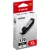 CANON PGI570XL TINTAPATRON BLACK EREDETI