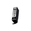 CANON PGI570XL TINTAPATRON BLACK EREDETI