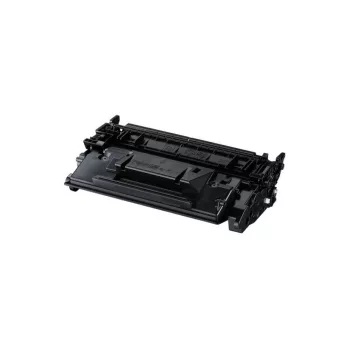 Canon CRG041H toner EREDETI 20K (0453C004)