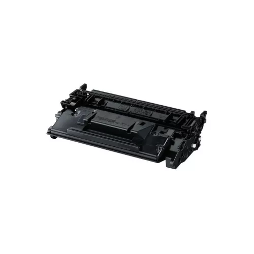 Canon CRG041H toner EREDETI 20K (0453C004)
