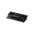 Canon CRG041H toner EREDETI 20K (0453C004)