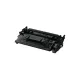 Canon CRG041H toner EREDETI 20K (0453C004)