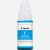 INK CANON GI490 DYE CYAN 70ML EREDETI
