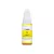 INK CANON GI490 DYE YELLOW 70ML EREDETI