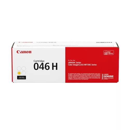 CA1251C002