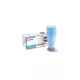 CANON CLC300 TONER CYAN EREDETI AKCIÓS