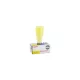 CANON CLC300 TONER YELLOW EREDETI AKCIÓS