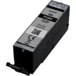 CANON PGI580 TINTAPATRON BLACK EREDETI