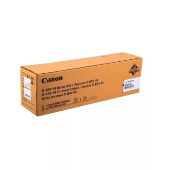 Canon C-EXV49 Dobegység