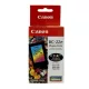 CABC22LE