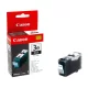 CANON BCI3E TINTAPATRON PHOTO BK EREDETI AKCIÓS