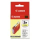 CABCI3EYEDS