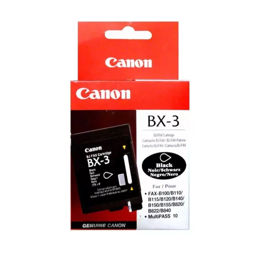 CABX3