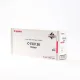 CANON CEXV26 TONER MAGENTA EREDETI