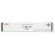 CANON CEXV30 TONER BLACK EREDETI (2791B002)