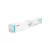 CANON CEXV30 TONER CYAN EREDETI (2795B002)