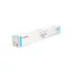 CANON CEXV30 TONER CYAN EREDETI (2795B002)