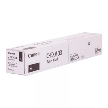 CACEXV33