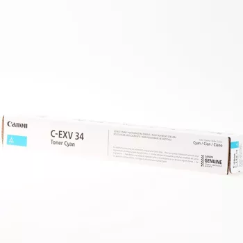 CACEXV34CY