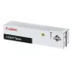 CANON CEXV7 TONER EREDETI