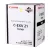 Canon C-EXV21 Toner Black 26.000 oldal kapacitás